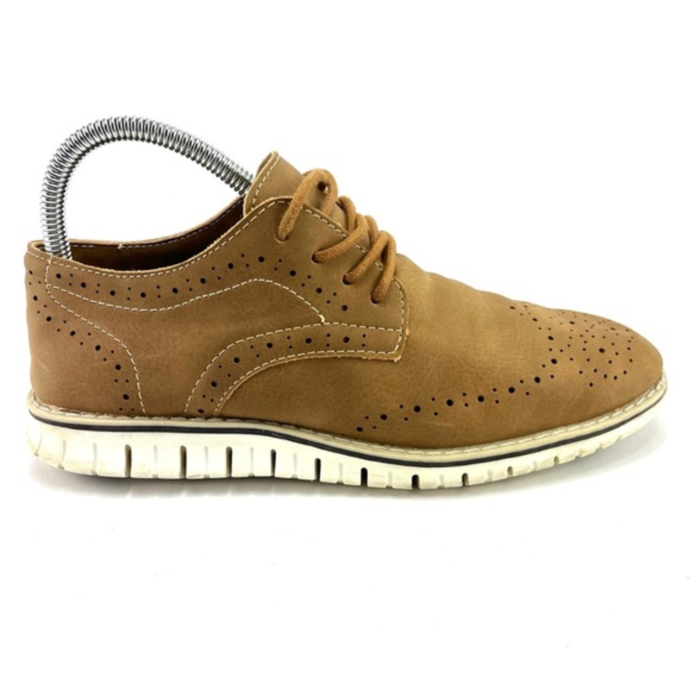 Steve Madden shoes